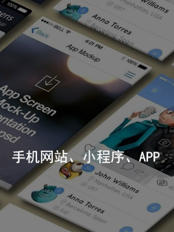 ֲʽܹȫм̣ҹܣҵЧ칫