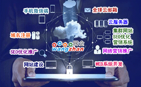,OA办公-工作报告功能设置